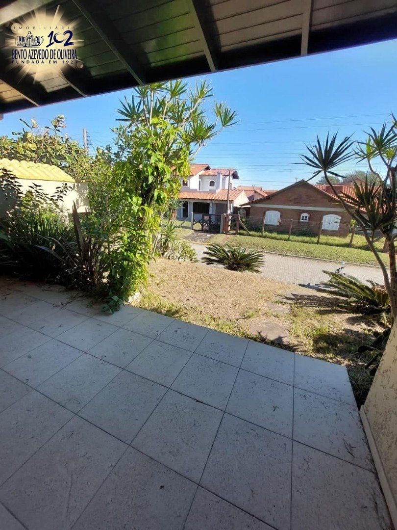 Casa, 4 quartos, 139 m² - Foto 7