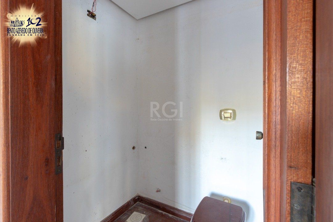 Casa, 4 quartos, 558 m² - Foto 7