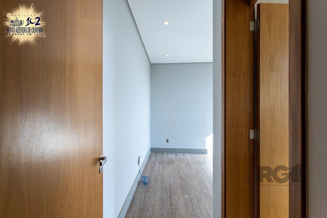 Casa de Condomínio, 4 quartos - Foto 51