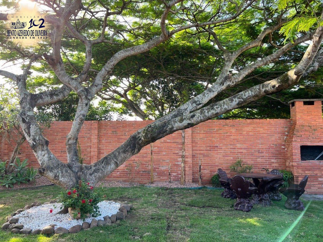 Casa, 5 quartos, 240 m² - Foto 3