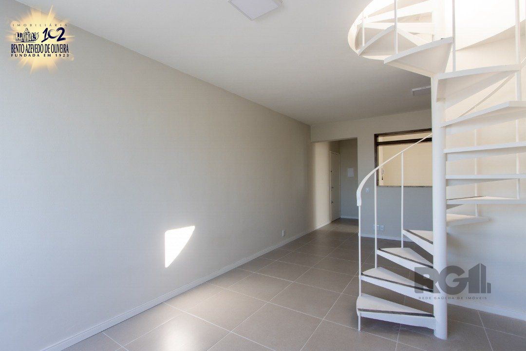 Cobertura, 2 quartos, 190 m² - Foto 13