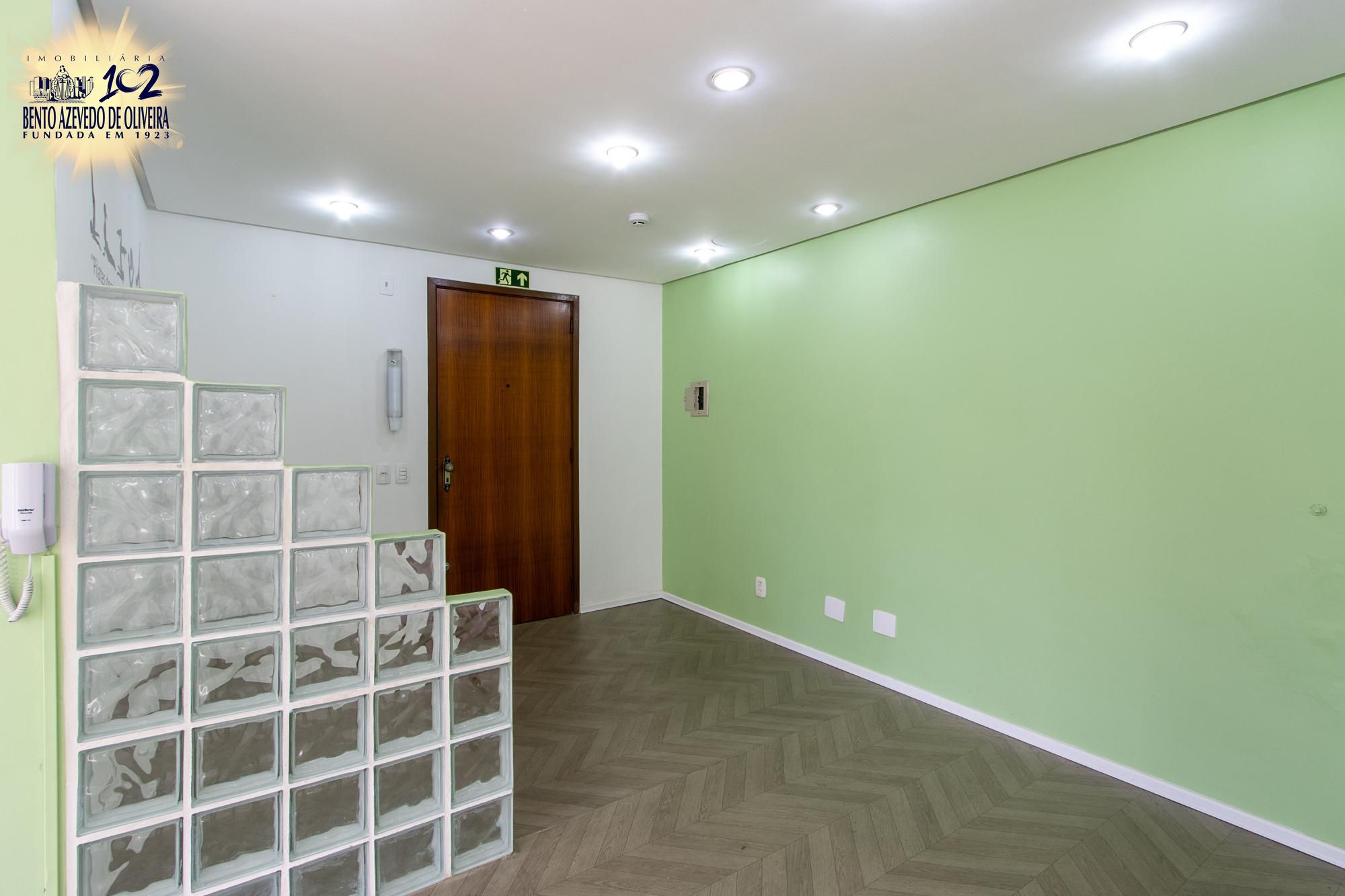 Sala-Conjunto, 35 m² - Foto 10