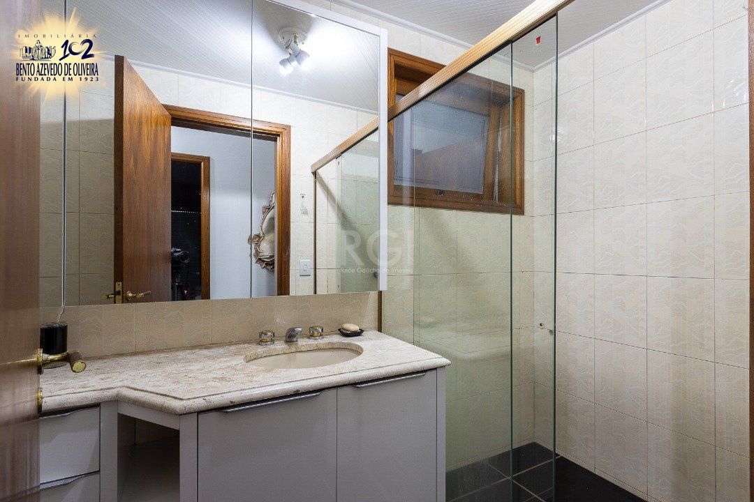 Apartamento, 3 quartos, 153 m² - Foto 32