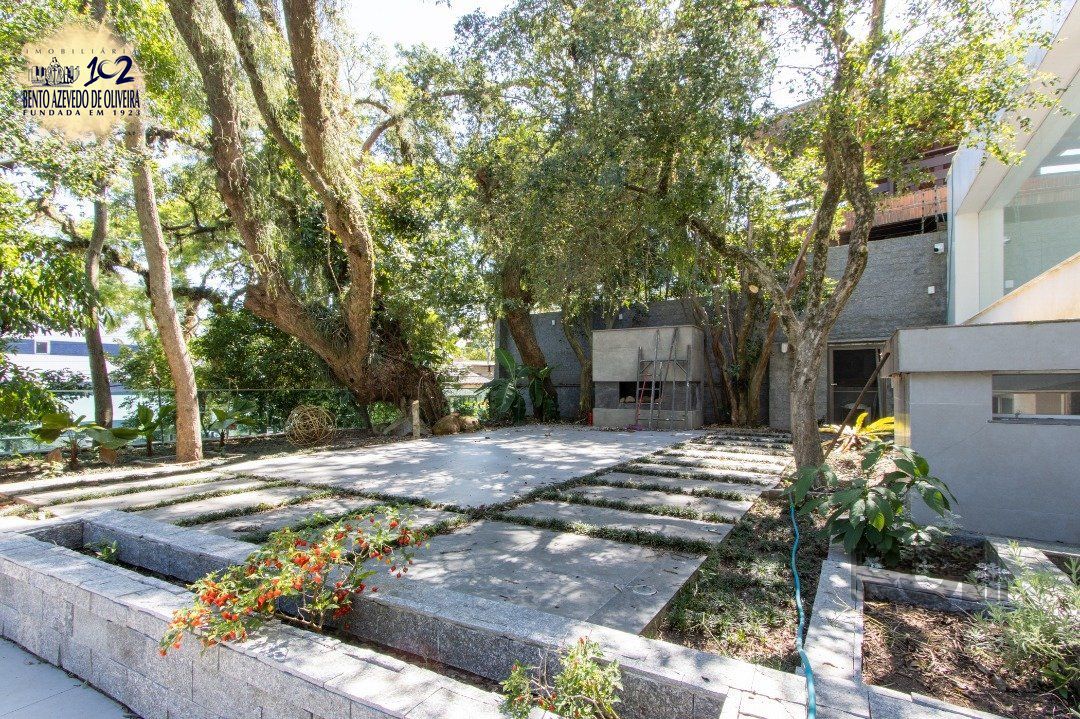 Casa, 2 quartos, 430 m² - Foto 19