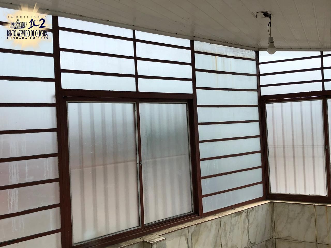 Apartamento, 1 quarto, 51 m² - Foto 13