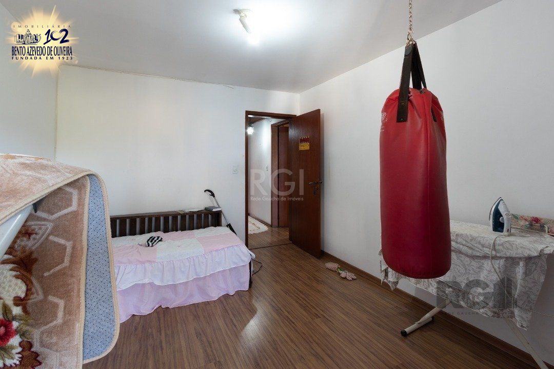 Casa, 4 quartos, 519 m² - Foto 39