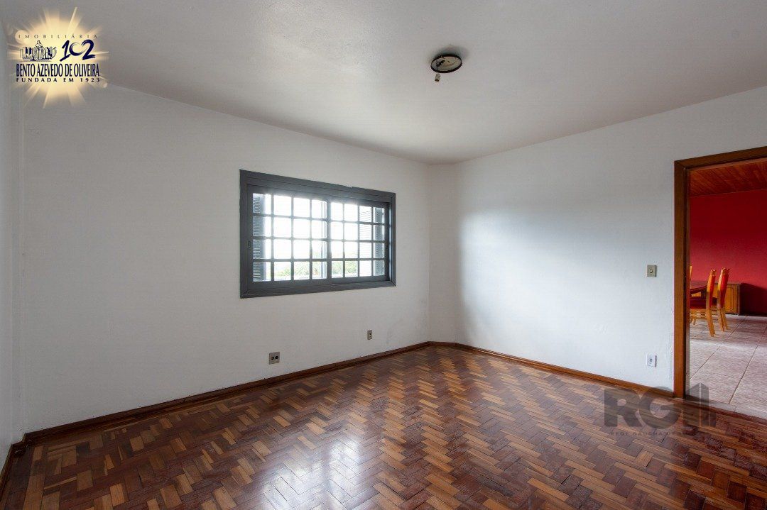 Casa, 4 quartos, 340 m² - Foto 58