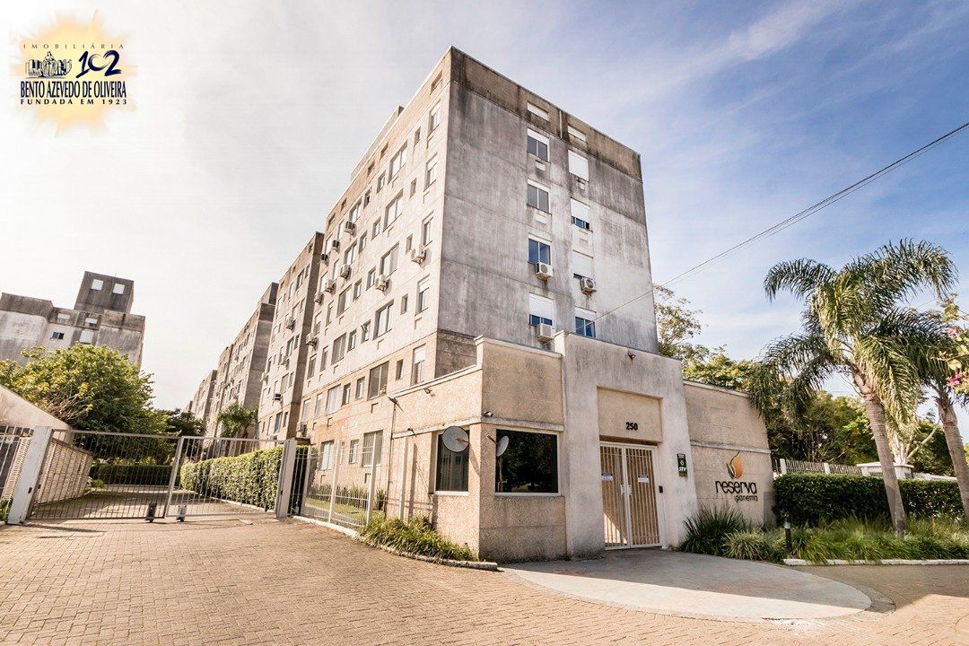 Apartamento, 2 quartos, 47 m² - Foto 80