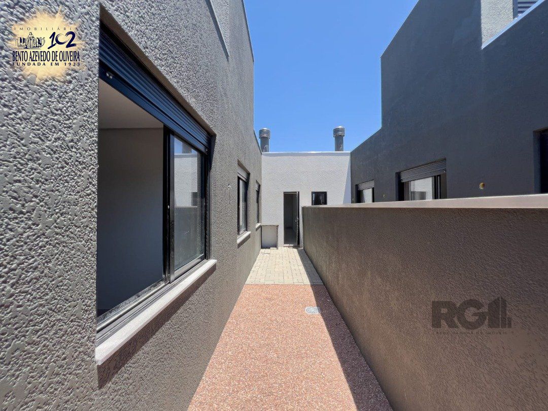 Casa, 3 quartos, 88 m² - Foto 15