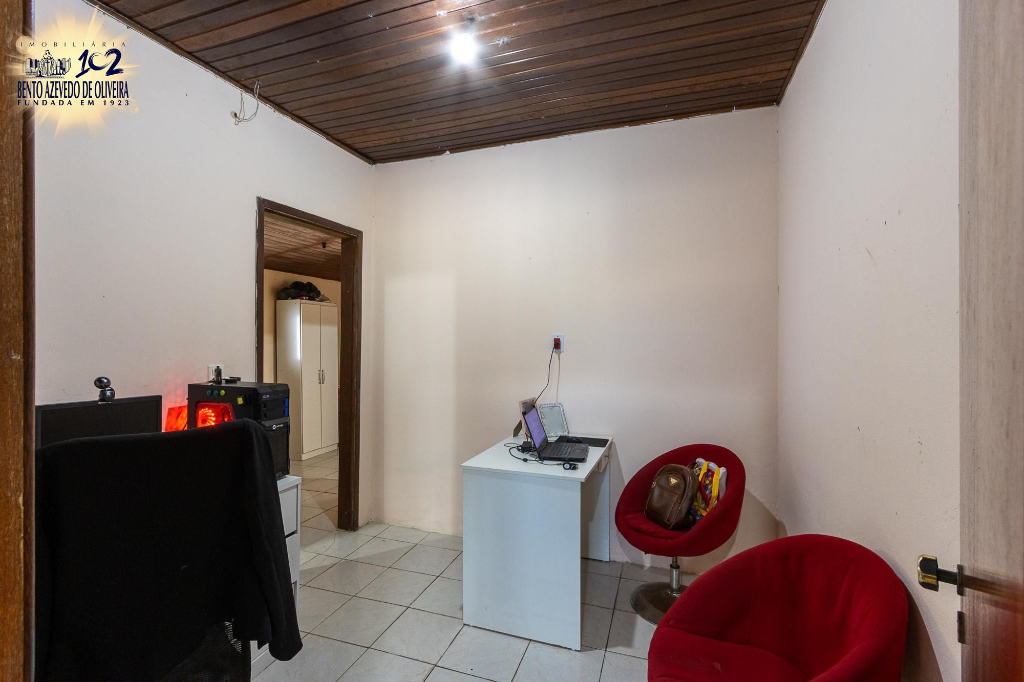 Casa, 3 quartos, 180 m² - Foto 20