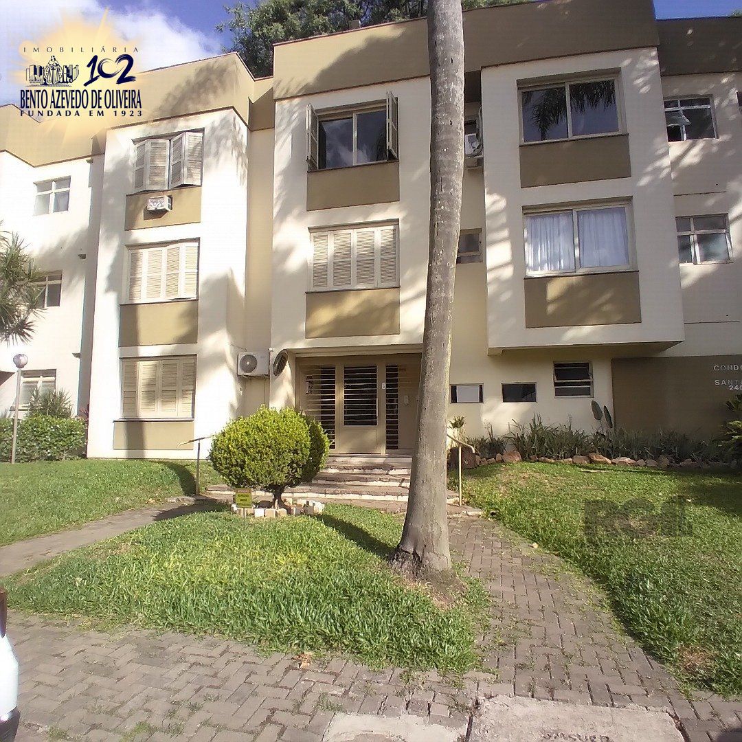 Apartamento, 1 quarto, 49 m² - Foto 27