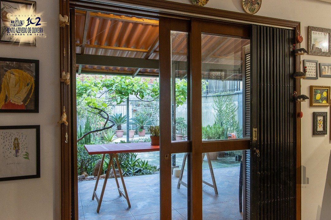 Casa, 3 quartos, 111 m² - Foto 15