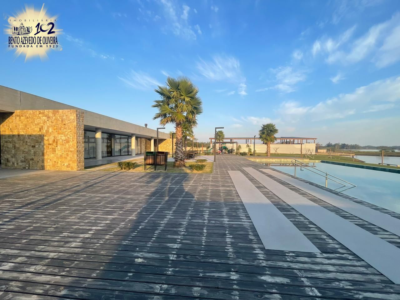 Terreno, 442 m² - Foto 7