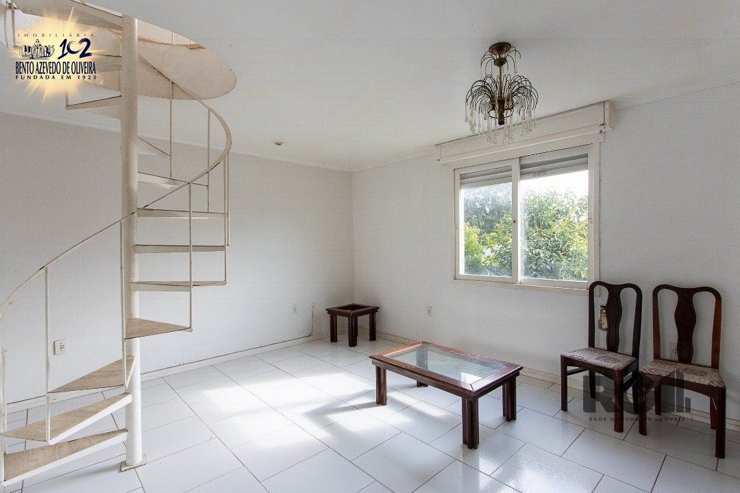 Apartamento, 2 quartos, 70 m² - Foto 13