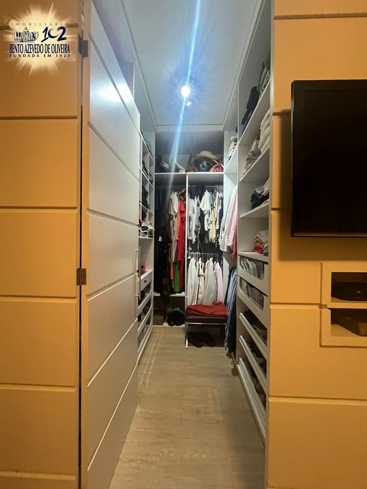 Casa, 3 quartos, 254 m² - Foto 21