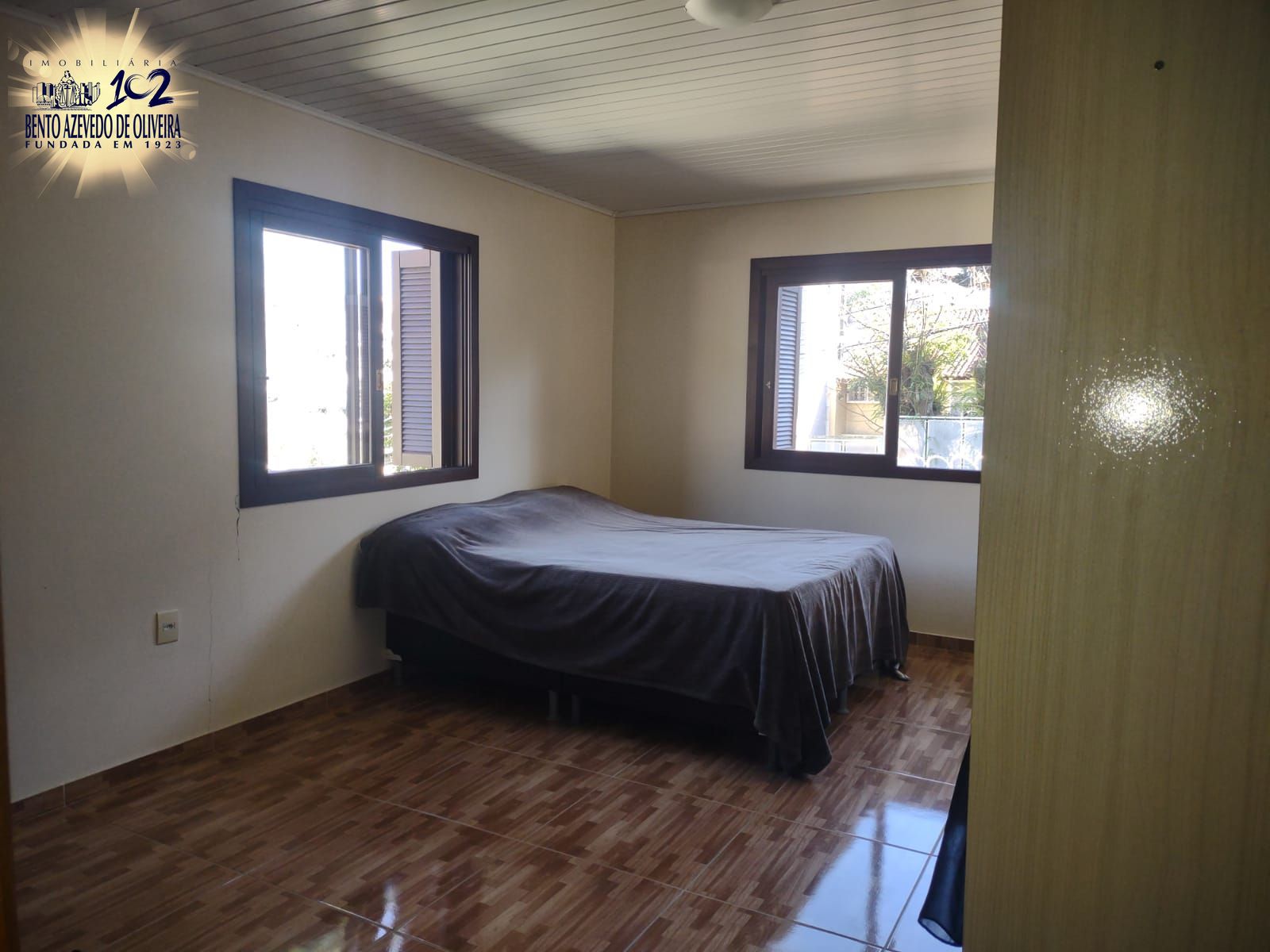 Casa, 4 quartos, 290 m² - Foto 15