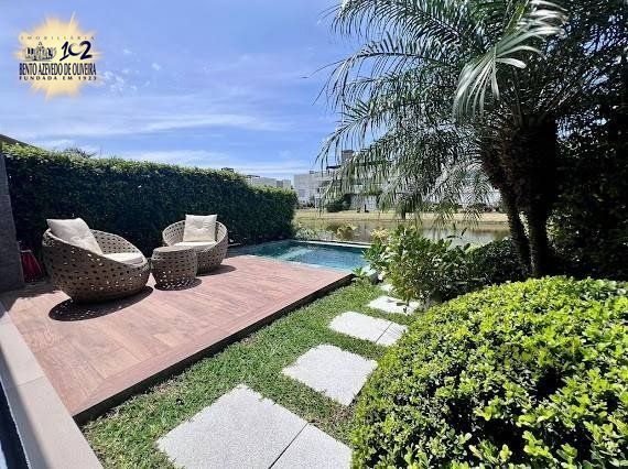 Casa de Condomínio, 2 quartos - Foto 21