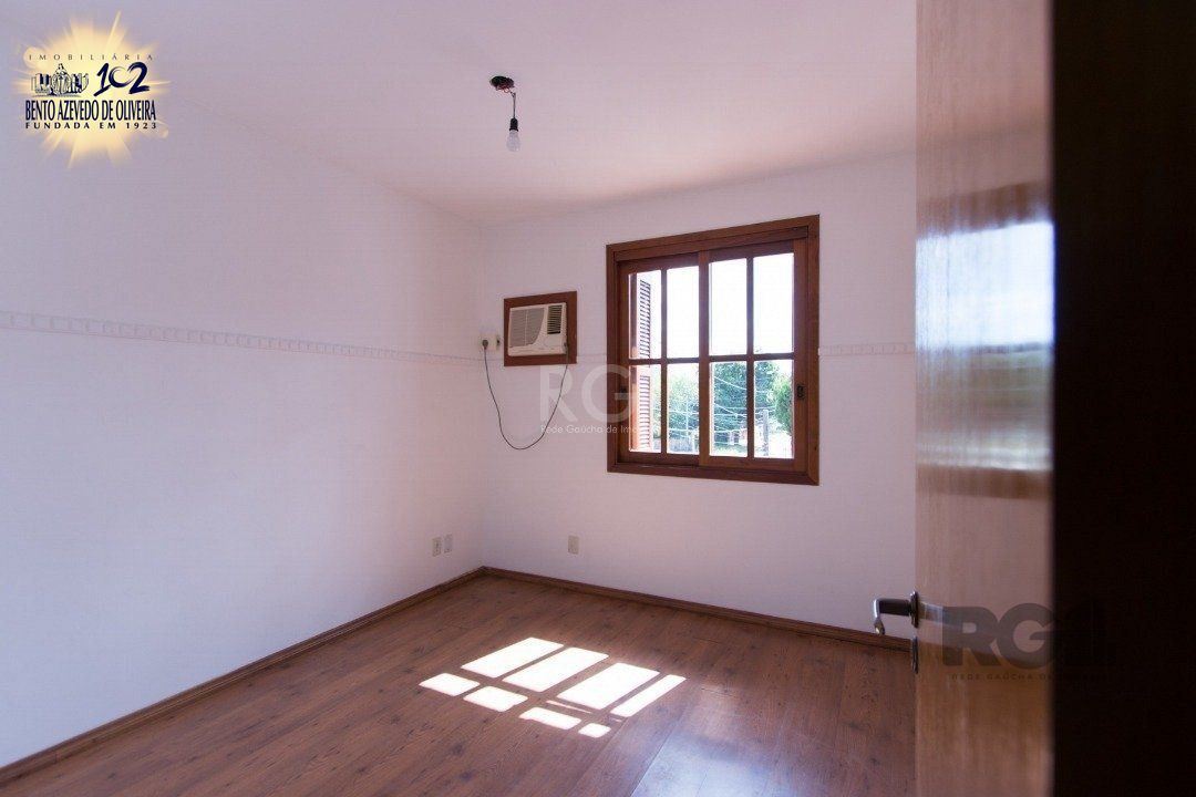 Casa, 3 quartos, 161 m² - Foto 18