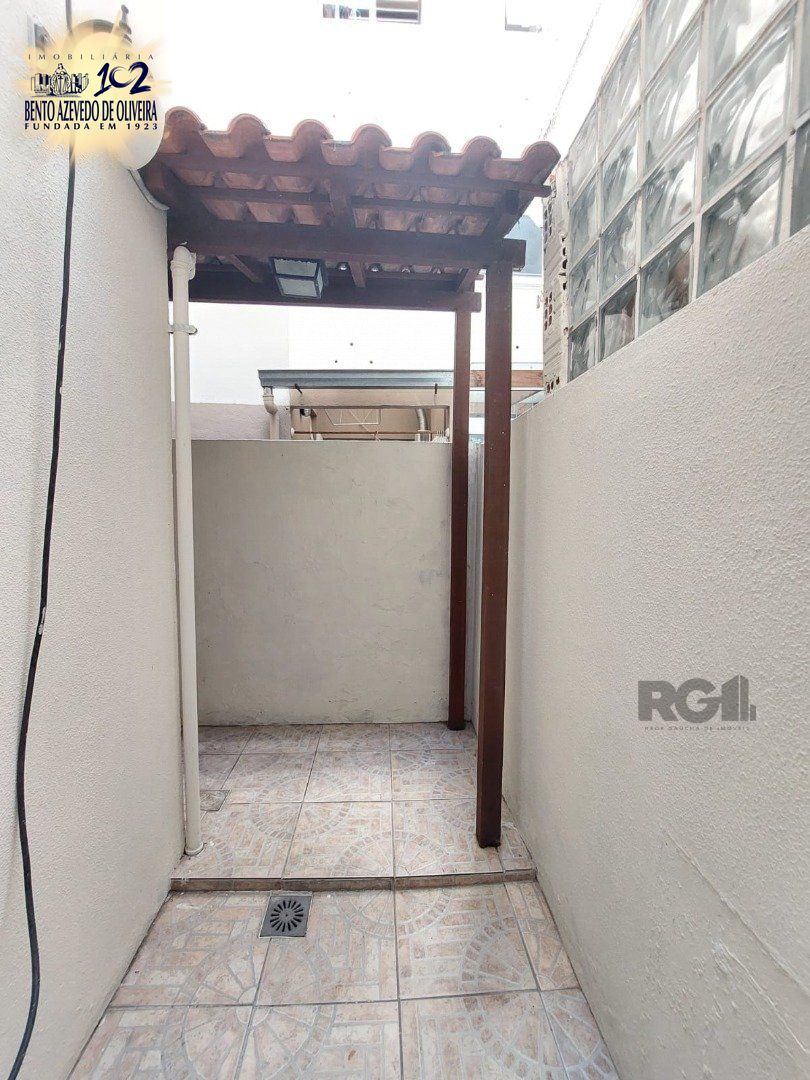 Apartamento, 1 quarto, 47 m² - Foto 13