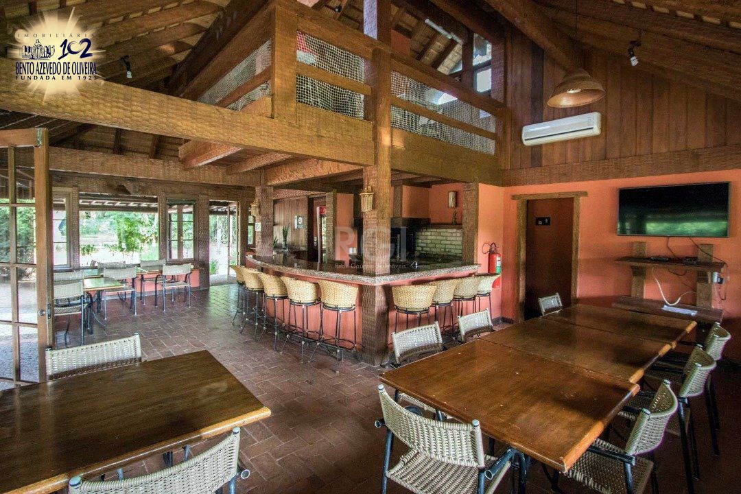 Terreno, 1000 m² - Foto 9