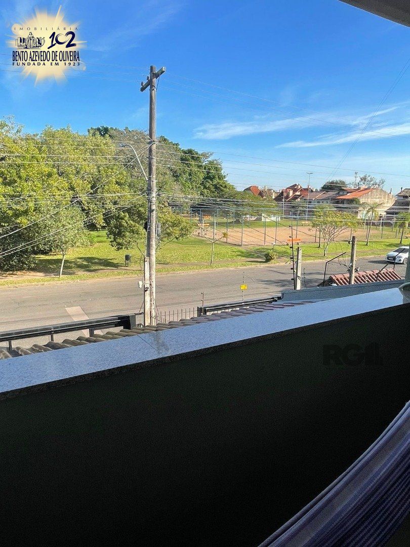 Casa, 3 quartos, 176 m² - Foto 21