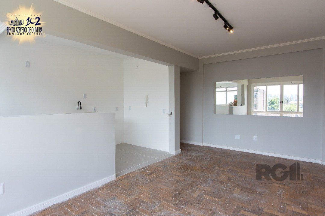 Apartamento, 2 quartos, 68 m² - Foto 6