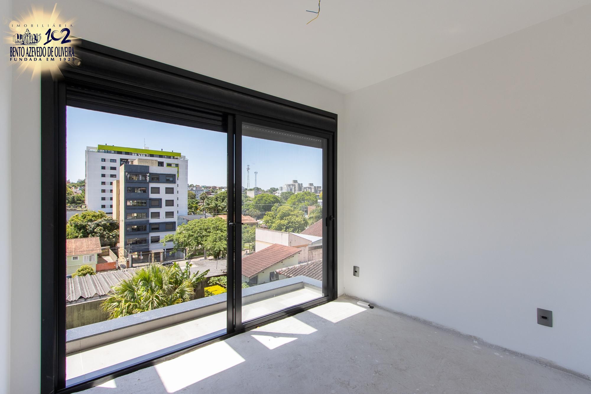 Casa de Condomínio, 3 quartos - Foto 34