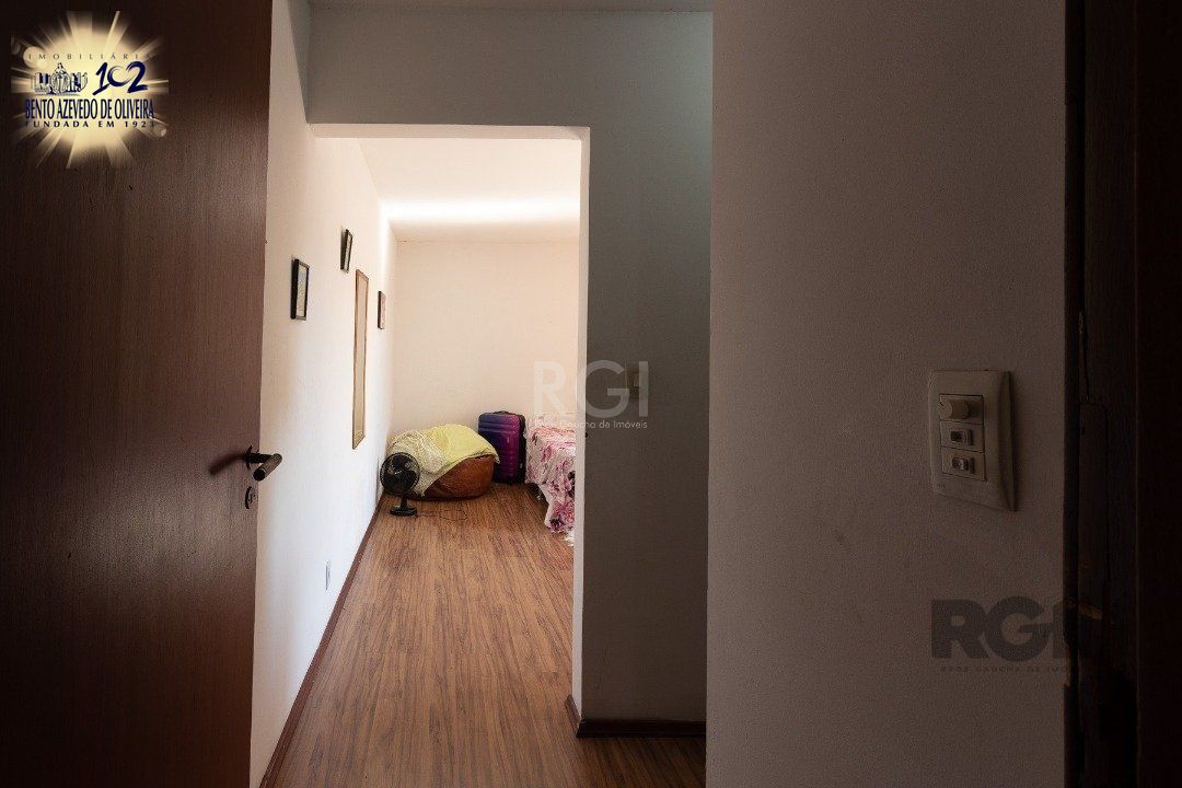 Casa, 4 quartos, 519 m² - Foto 43