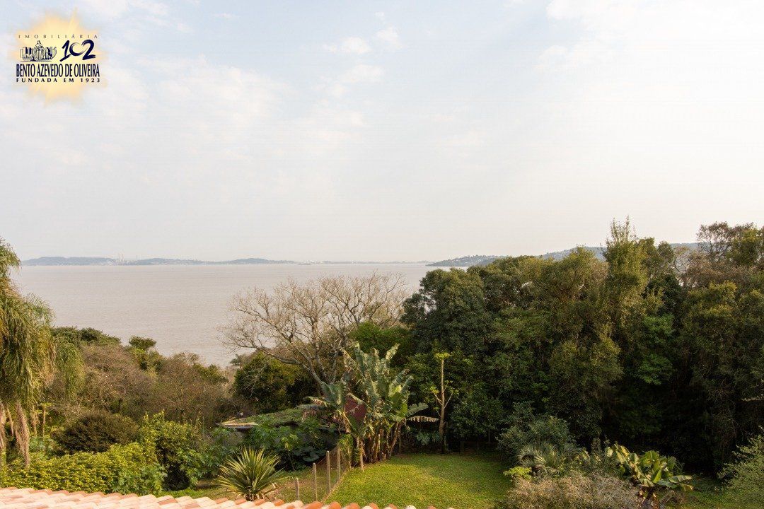 Casa, 3 quartos, 220 m² - Foto 2