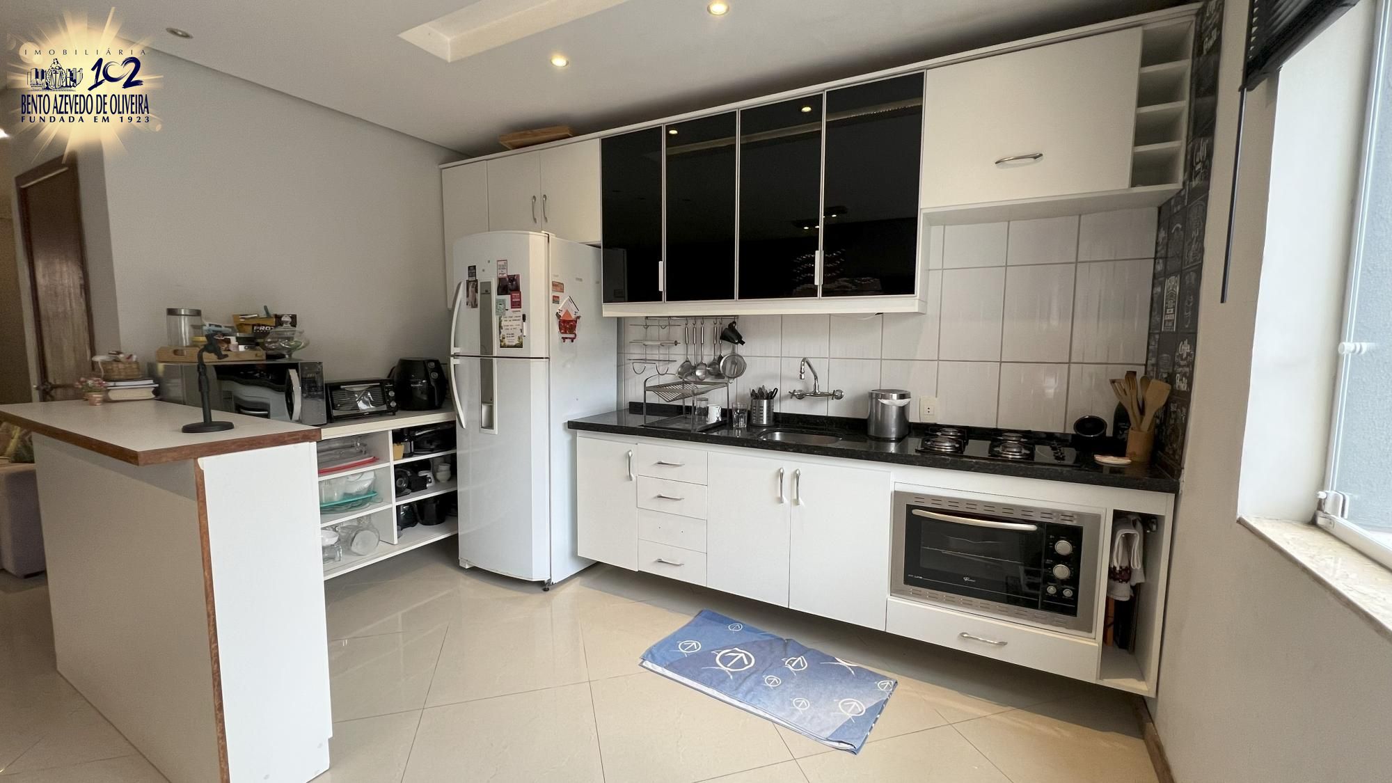 Casa, 2 quartos, 125 m² - Foto 7