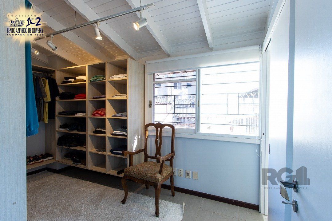 Casa de Condomínio, 3 quartos - Foto 53