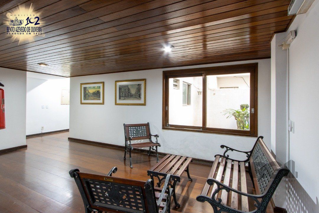 Cobertura, 2 quartos, 69 m² - Foto 30