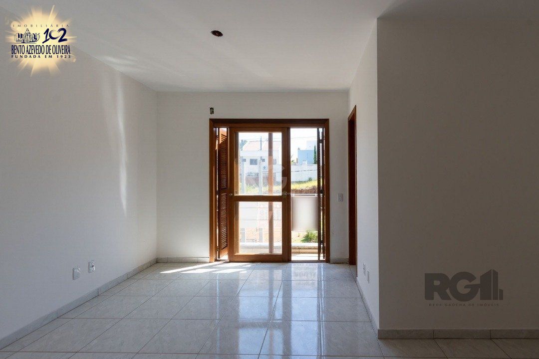 Casa, 3 quartos, 180 m² - Foto 18