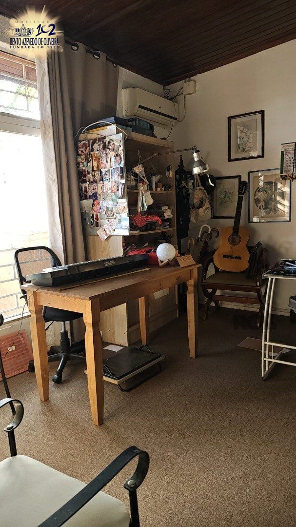 Casa, 4 quartos, 252 m² - Foto 5