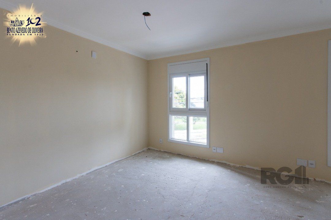 Casa, 2 quartos, 133 m² - Foto 20