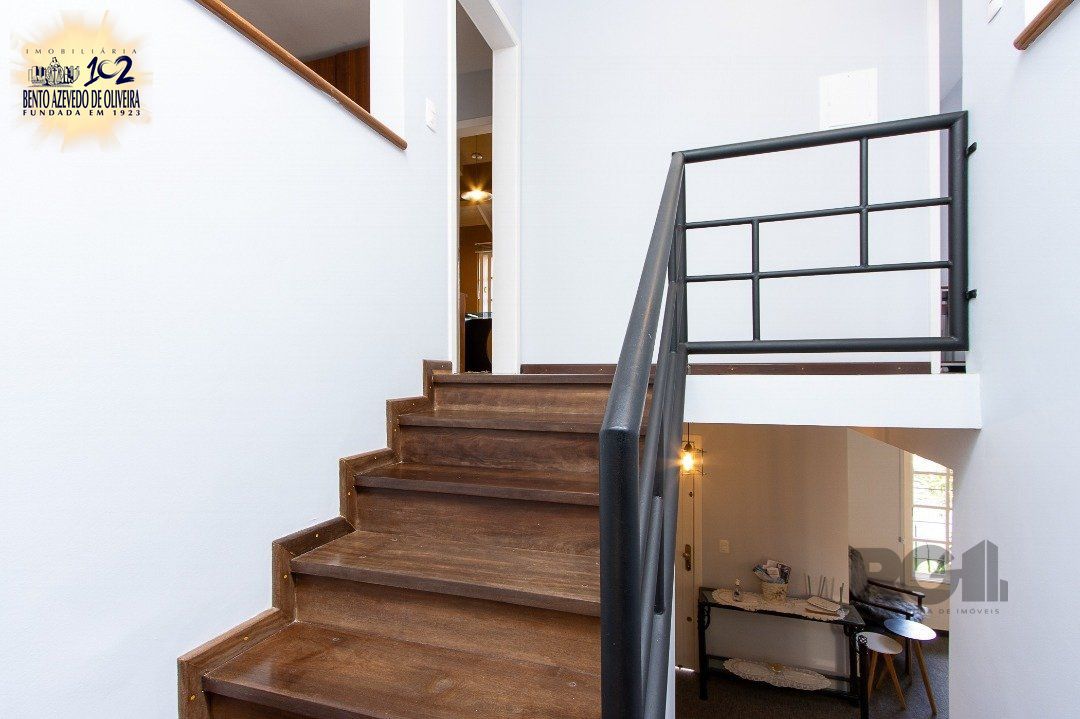 Casa de Condomínio, 3 quartos - Foto 25