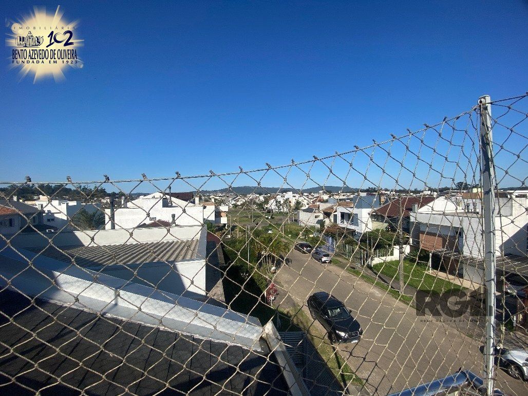 Casa, 3 quartos, 190 m² - Foto 18