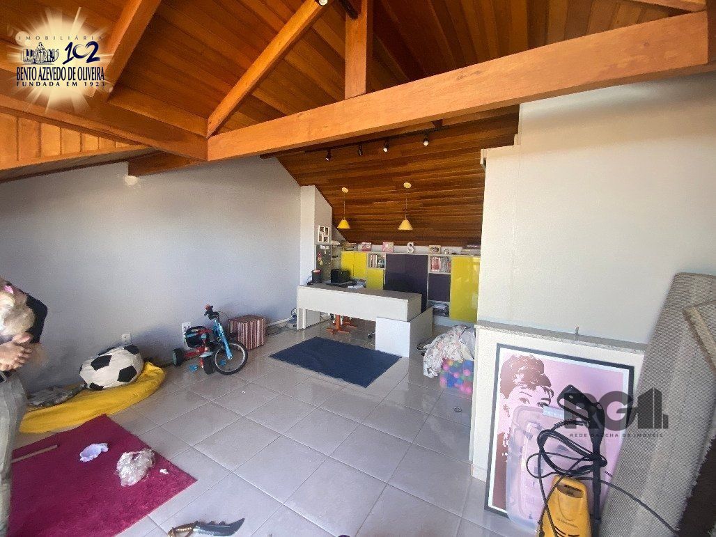 Casa, 3 quartos, 190 m² - Foto 19