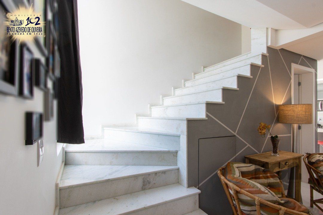 Casa, 2 quartos, 109 m² - Foto 21