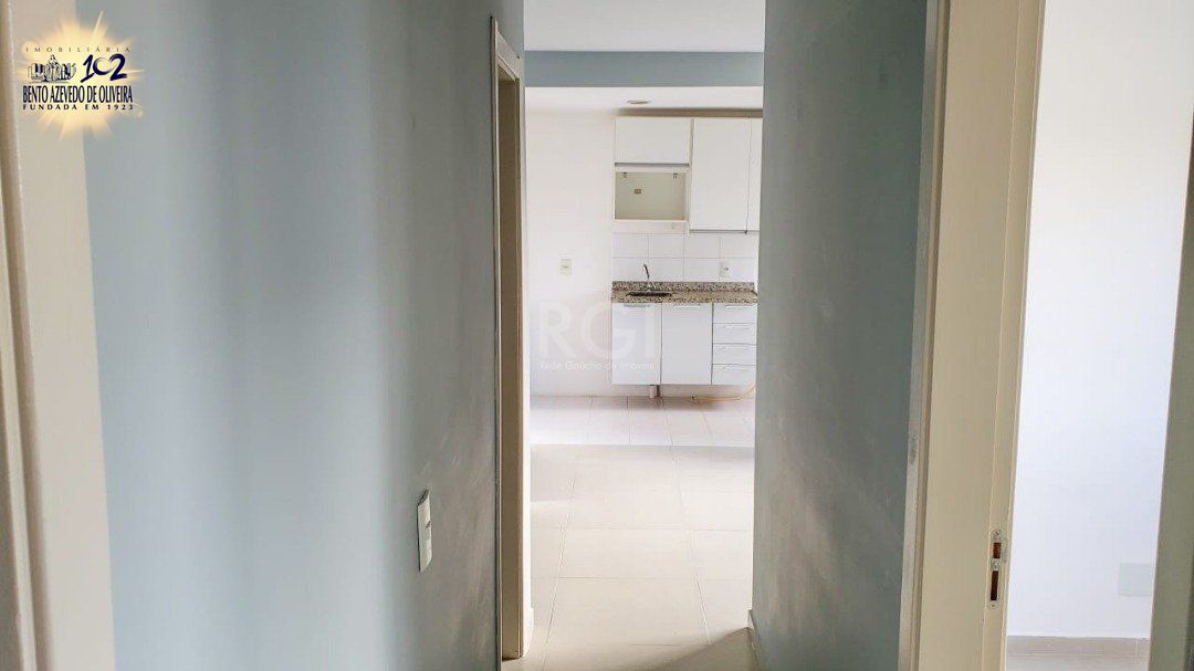 Apartamento, 3 quartos, 61 m² - Foto 19