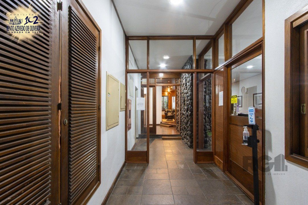 Cobertura, 2 quartos, 69 m² - Foto 29