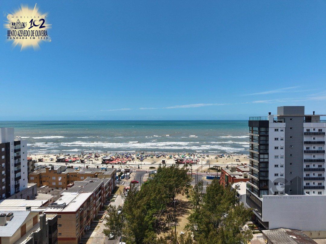 Apartamento, 3 quartos, 109 m² - Foto 13