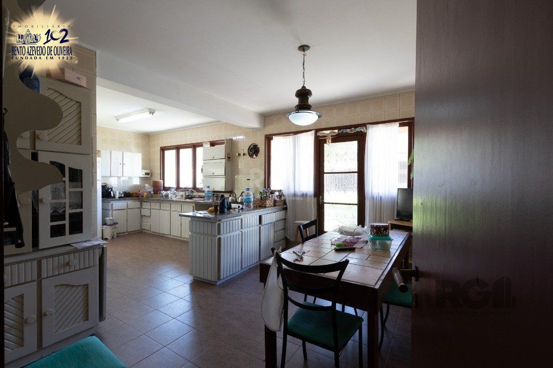 Casa, 4 quartos, 519 m² - Foto 15