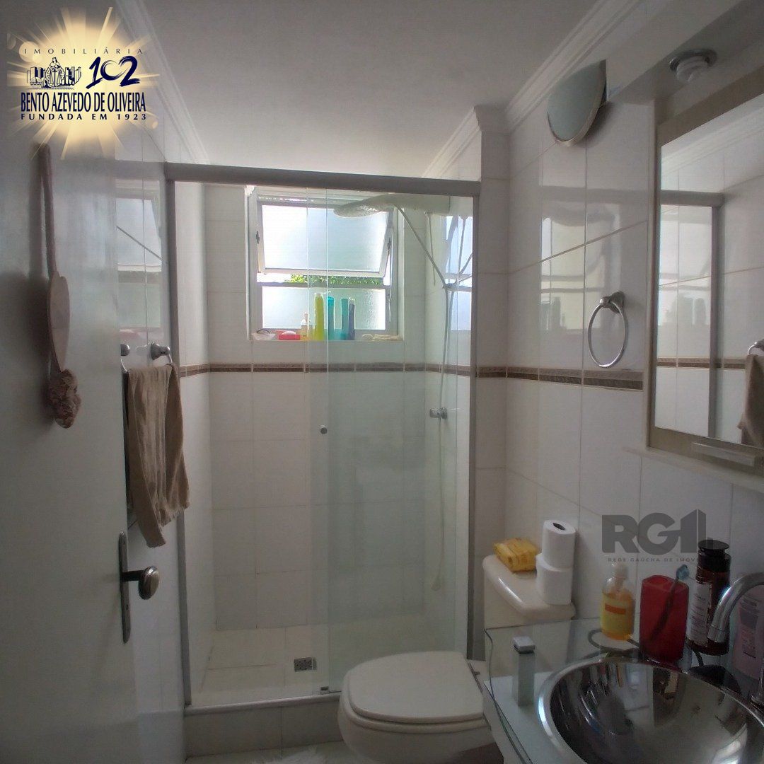 Apartamento, 1 quarto, 49 m² - Foto 9