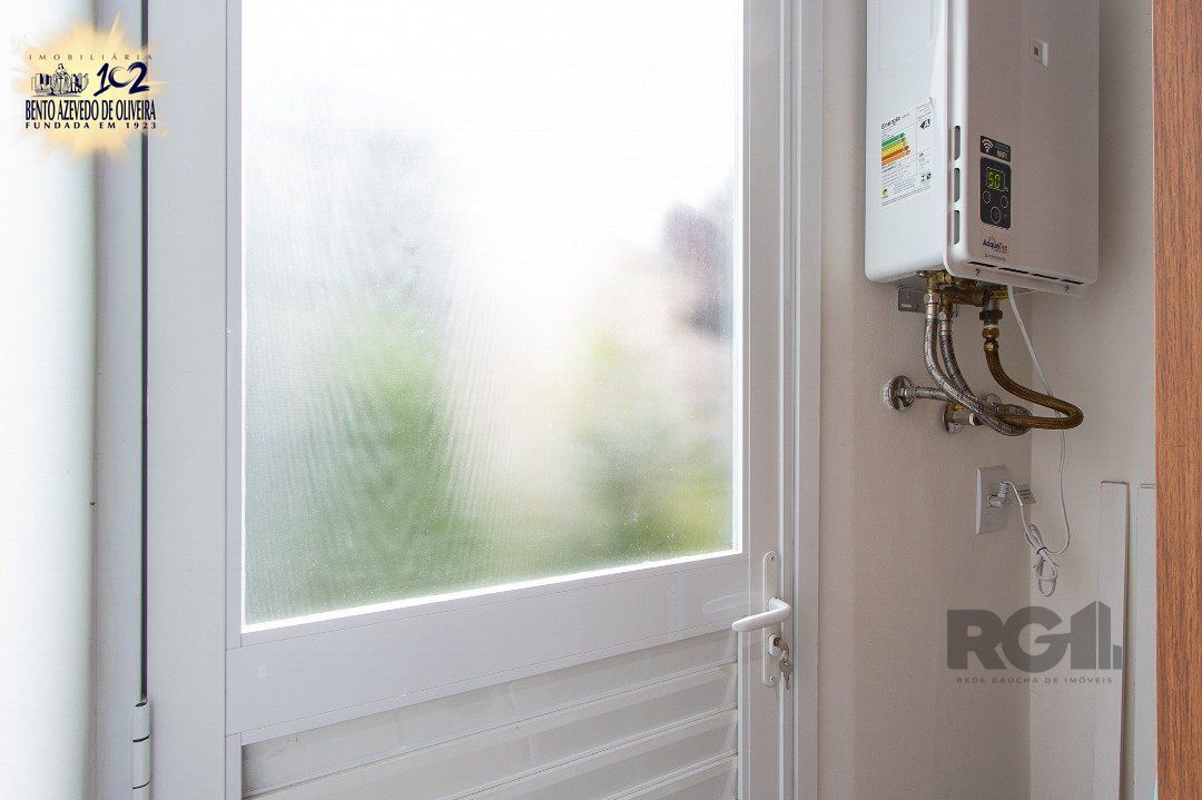 Casa, 3 quartos, 161 m² - Foto 14