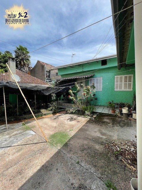 Casa, 3 quartos, 130 m² - Foto 17