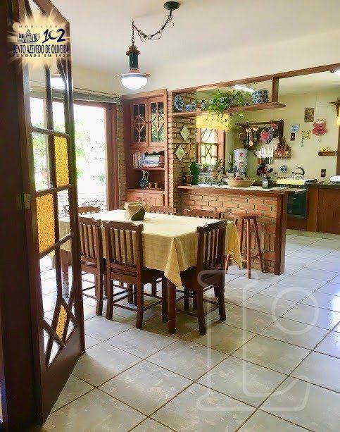 Casa, 3 quartos, 570 m² - Foto 70