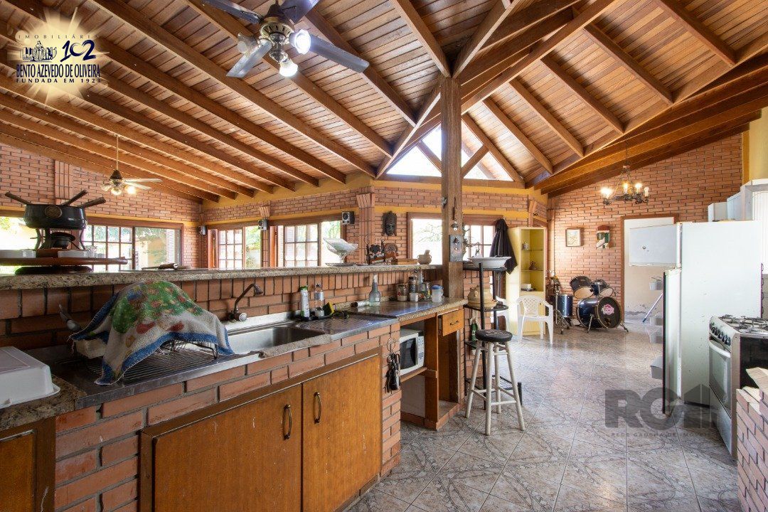 Casa, 2 quartos, 200 m² - Foto 39