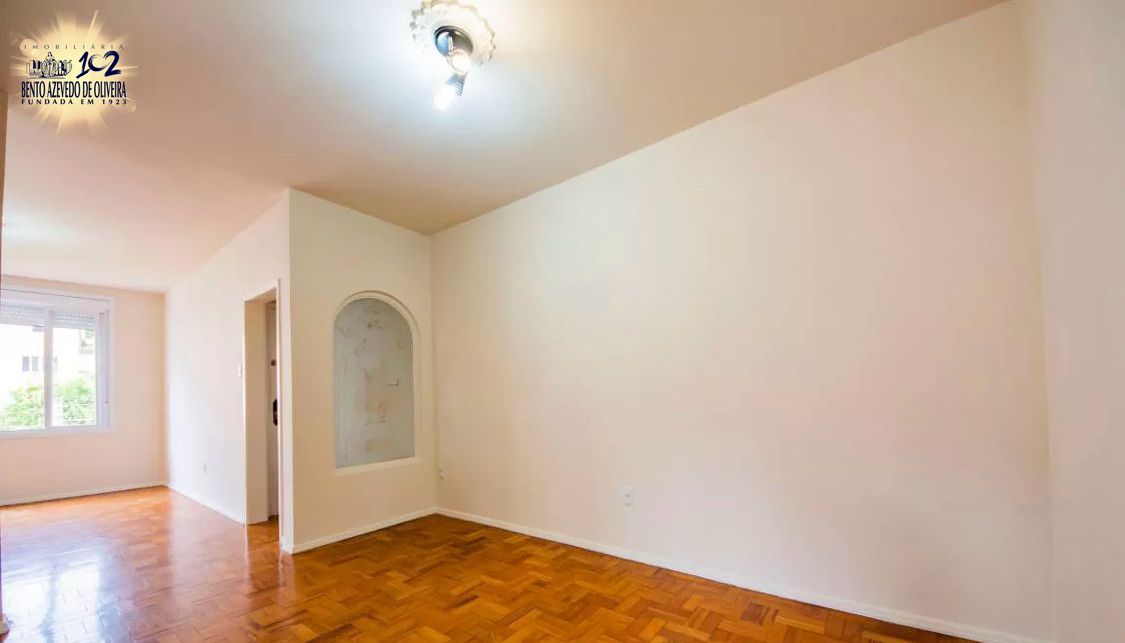 Apartamento, 3 quartos, 122 m² - Foto 10