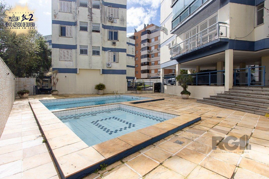 Apartamento, 3 quartos, 97 m² - Foto 40